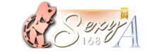 Sexyvip168A เว็บตรง บาคาร่าออนไลน์ สล็อตเว็บตรง เล่นได้ผ่านวอเล็ท